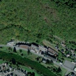 Satellite imagery of 0844804 - A, BE