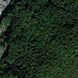 Satellite imagery of 0821801 - A, BE