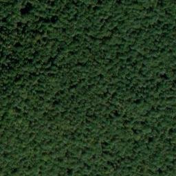 Satellite imagery of 0821801 - A, BE