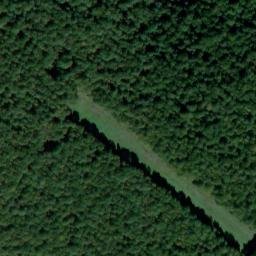 Satellite imagery of 0821801 - A, BE