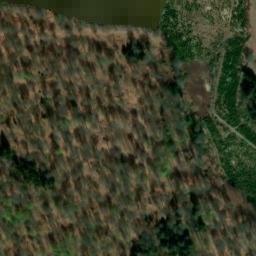Satellite imagery of Gehonville Tower, BE