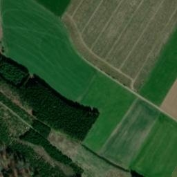 Satellite imagery of Gehonville Tower, BE