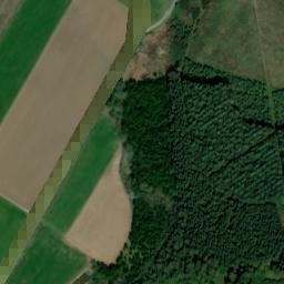 Satellite imagery of Gehonville Tower, BE