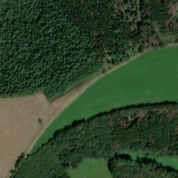 Satellite imagery of LB181, BE