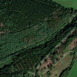 Satellite imagery of LB181, BE