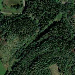 Satellite imagery of LB179, BE