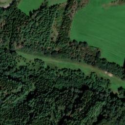 Satellite imagery of LB179, BE