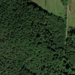 Satellite imagery of Thomasberg, DE