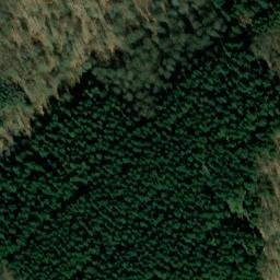 Satellite imagery of Gemündener Höhe, DE