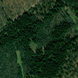 Satellite imagery of Karchrech, DE