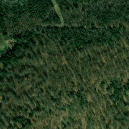 Satellite imagery of Karchrech, DE