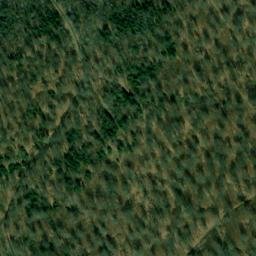 Satellite imagery of Karchrech, DE