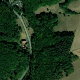 Satellite imagery of Geisberg, DE