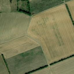 Satellite imagery of Geisberg, DE