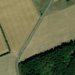 Satellite imagery of Geisberg, DE