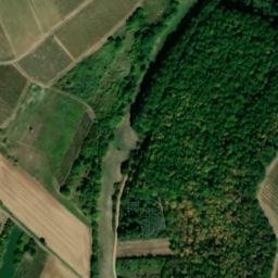Satellite imagery of Butterberg, DE