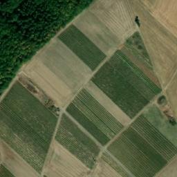 Satellite imagery of Butterberg, DE