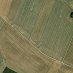 Satellite imagery of Butterberg, DE