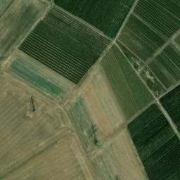 Satellite imagery of Hölleberg, DE