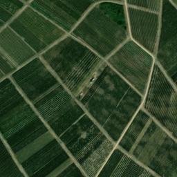 Satellite imagery of Hölleberg, DE