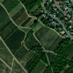 Satellite imagery of Hölleberg, DE
