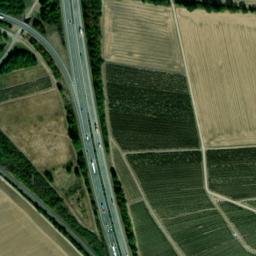 Satellite imagery of Kirschberg, DE