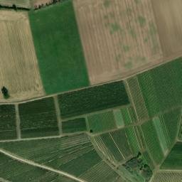 Satellite imagery of Kirschberg, DE