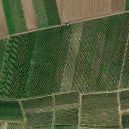 Satellite imagery of Kirschberg, DE