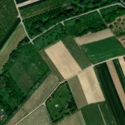 Satellite imagery of Klobbberg, DE