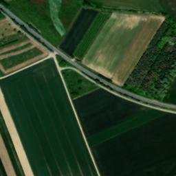 Satellite imagery of Klobbberg, DE