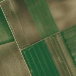 Satellite imagery of Königsstuhl, DE