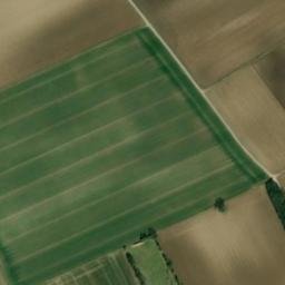 Satellite imagery of Königsstuhl, DE