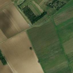 Satellite imagery of Königsstuhl, DE