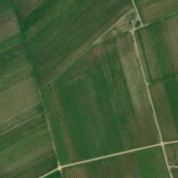 Satellite imagery of Roländer Berg, DE