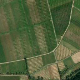 Satellite imagery of Roländer Berg, DE