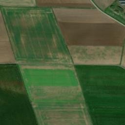 Satellite imagery of Schmidsberg, DE