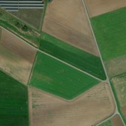 Satellite imagery of Schmidsberg, DE