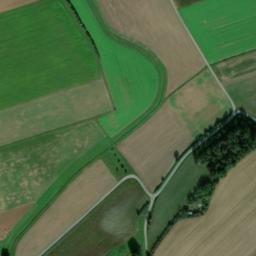 Satellite imagery of Schmidsberg, DE