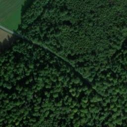 Satellite imagery of Truhberg, DE