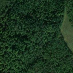 Satellite imagery of Truhberg, DE