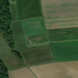 Satellite imagery of Truhberg, DE