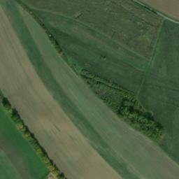 Satellite imagery of Hainberg, DE
