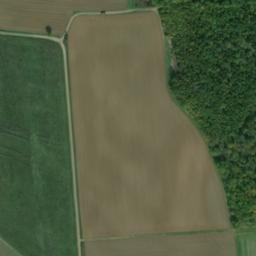 Satellite imagery of Hainberg, DE