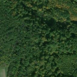 Satellite imagery of Hainberg, DE
