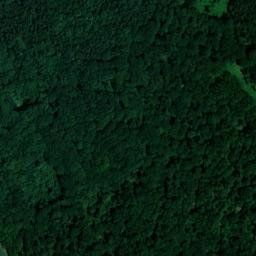 Satellite imagery of Gießhügel, DE