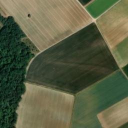 Satellite imagery of Eulenberg, DE