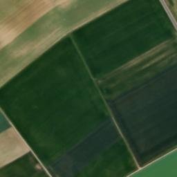 Satellite imagery of Eulenberg, DE