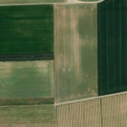 Satellite imagery of Rosenberg, DE