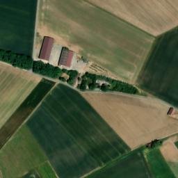 Satellite imagery of Rosenberg, DE