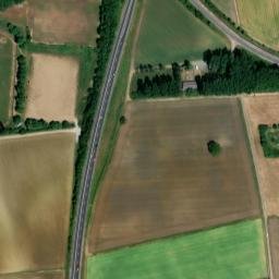Satellite imagery of Kapellberg, DE